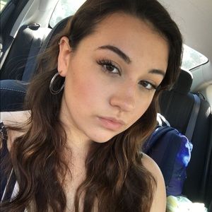 Meet your Posher, Piper